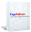(image for) Survey and Cogo for BricsCAD® PRO - Upgrade - Click Image to Close